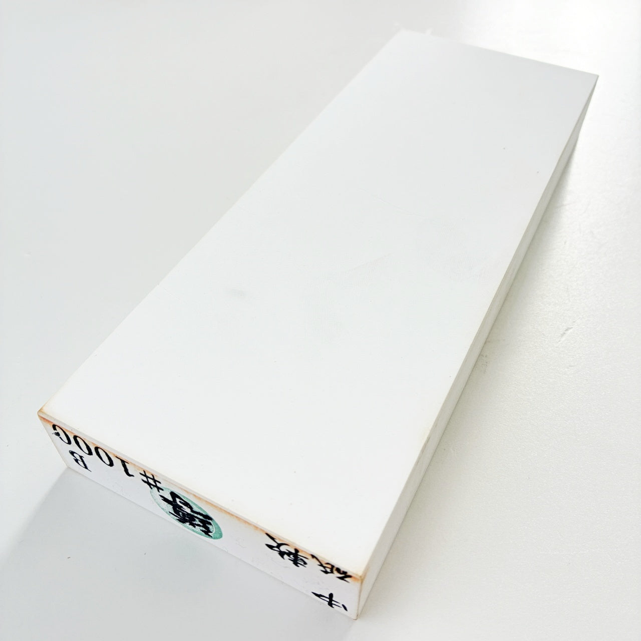 田中砥石工業所 導シリーズ WA #1000 軟らかめ B品