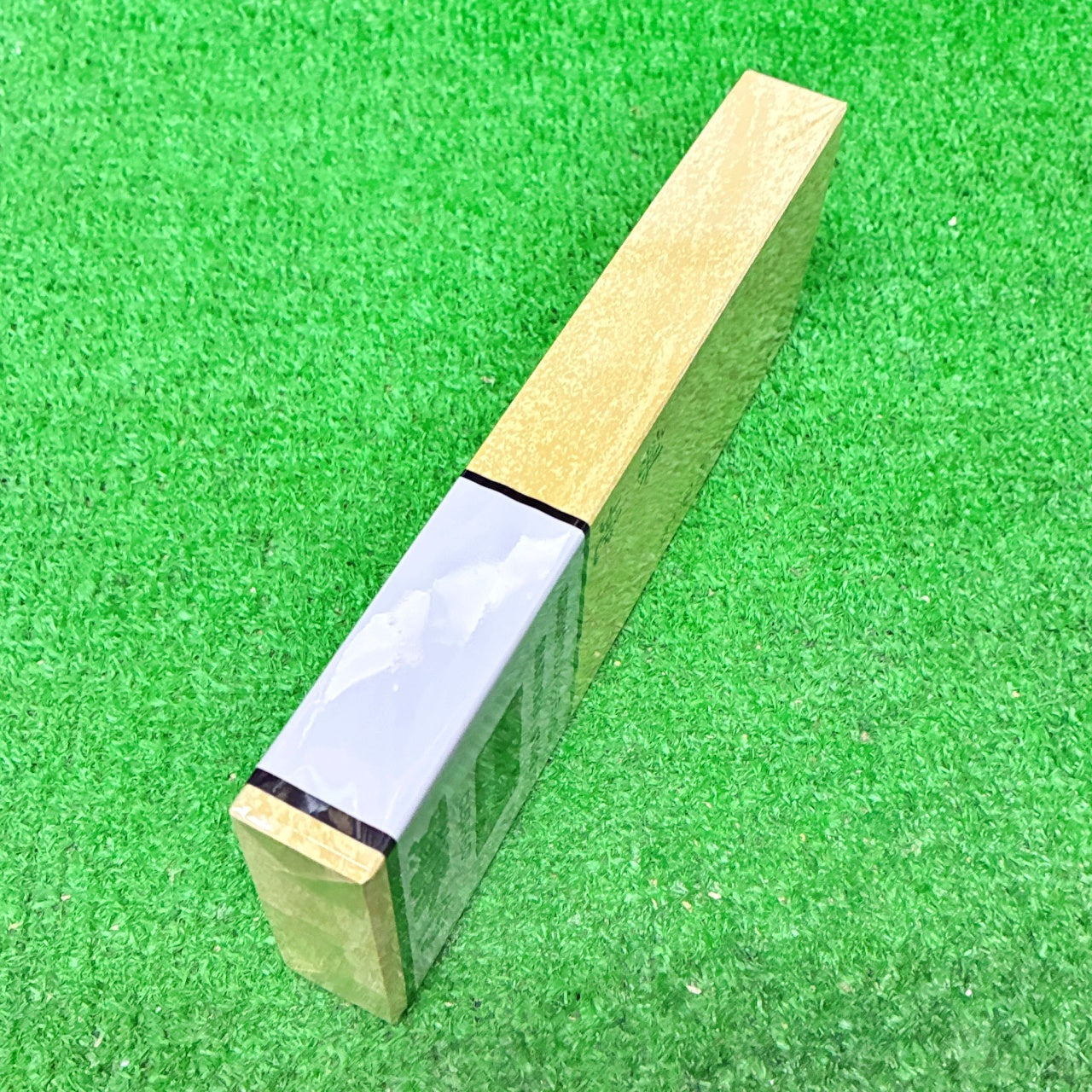 梨地 坊奥砥石工業所