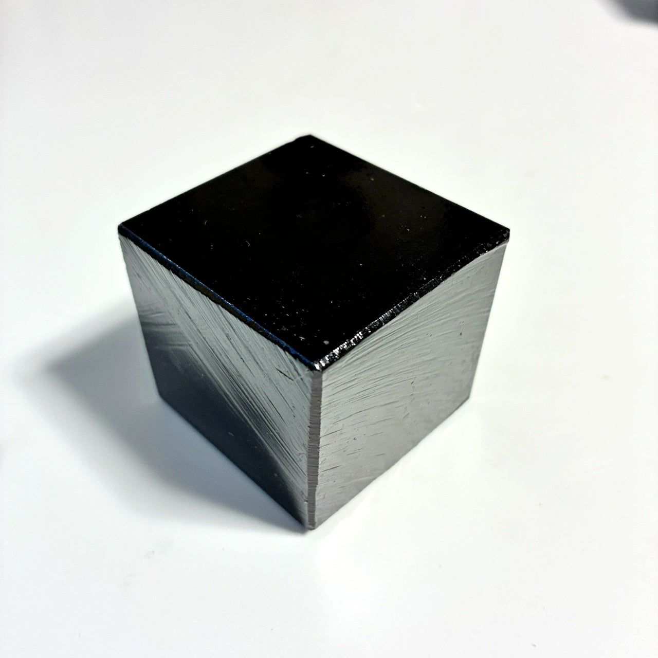 270g 硬さ- 対馬名倉 長崎 天然砥石