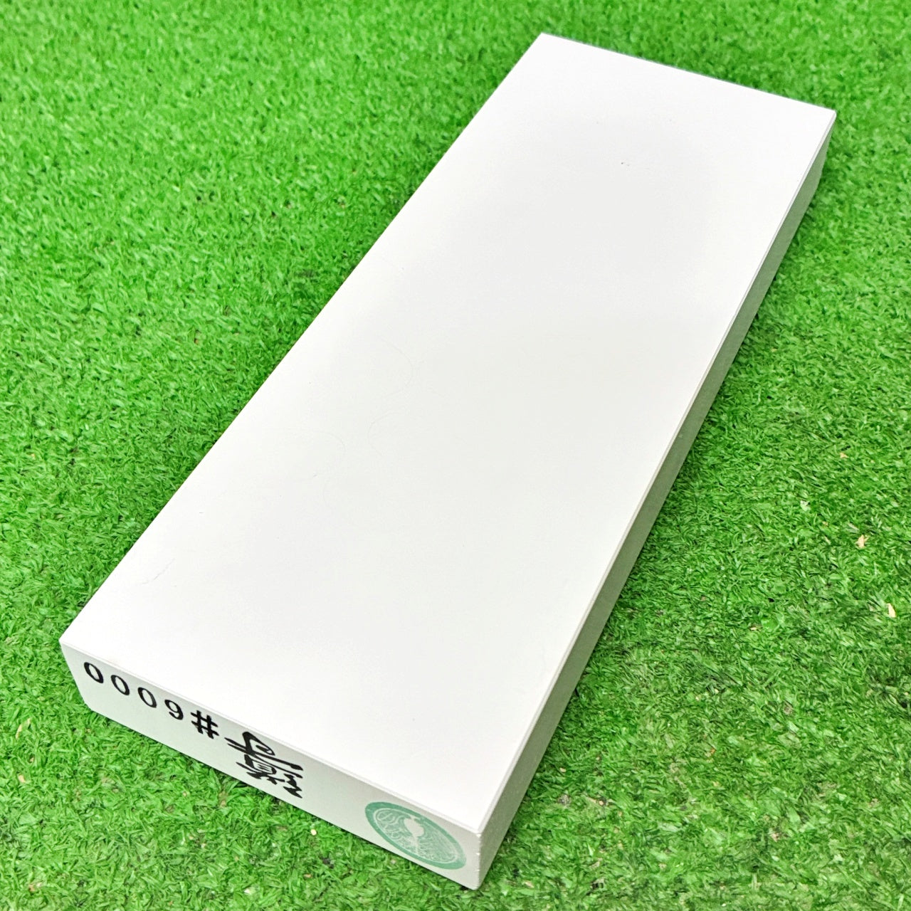 導WA6000 田中砥石工業所