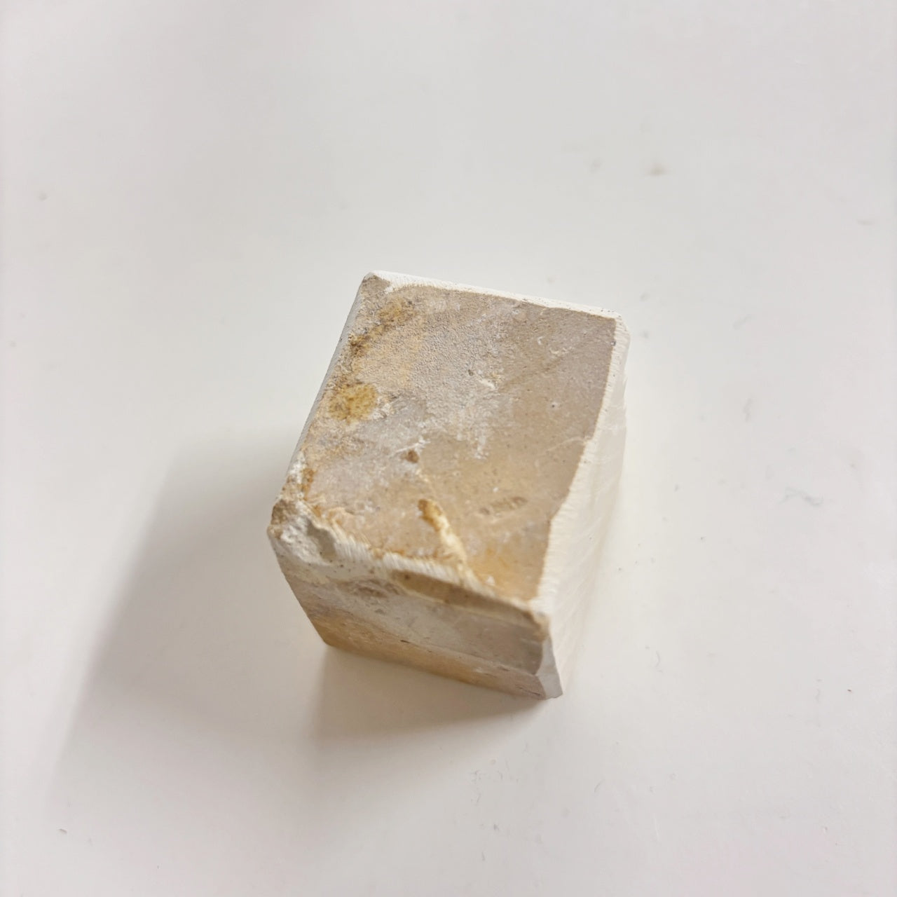 116g 硬さ 三河砥石 愛知 天然砥石