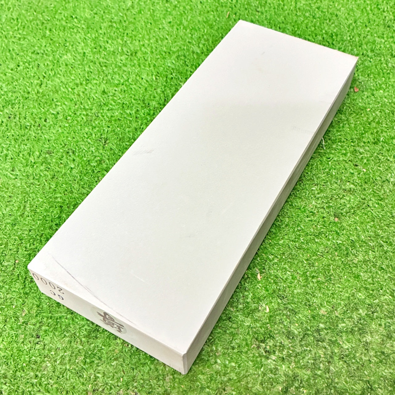 導GC2000 田中砥石工業所