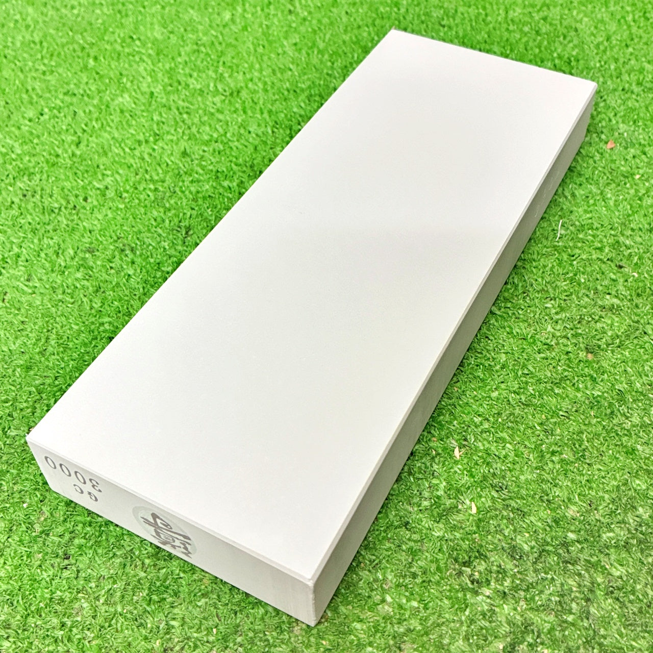 導GC3000 田中砥石工業所