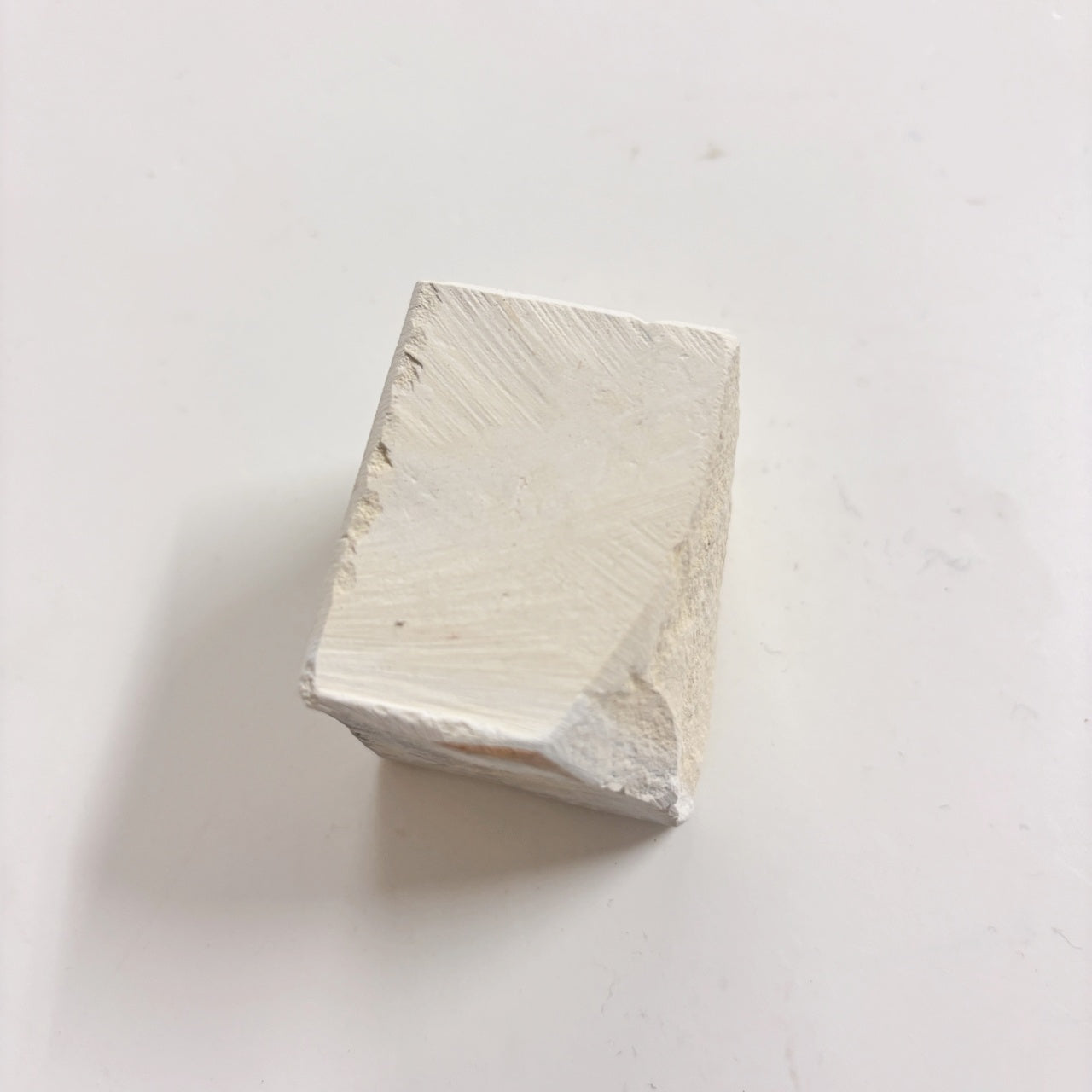 121g 硬さ 三河砥石 愛知 天然砥石