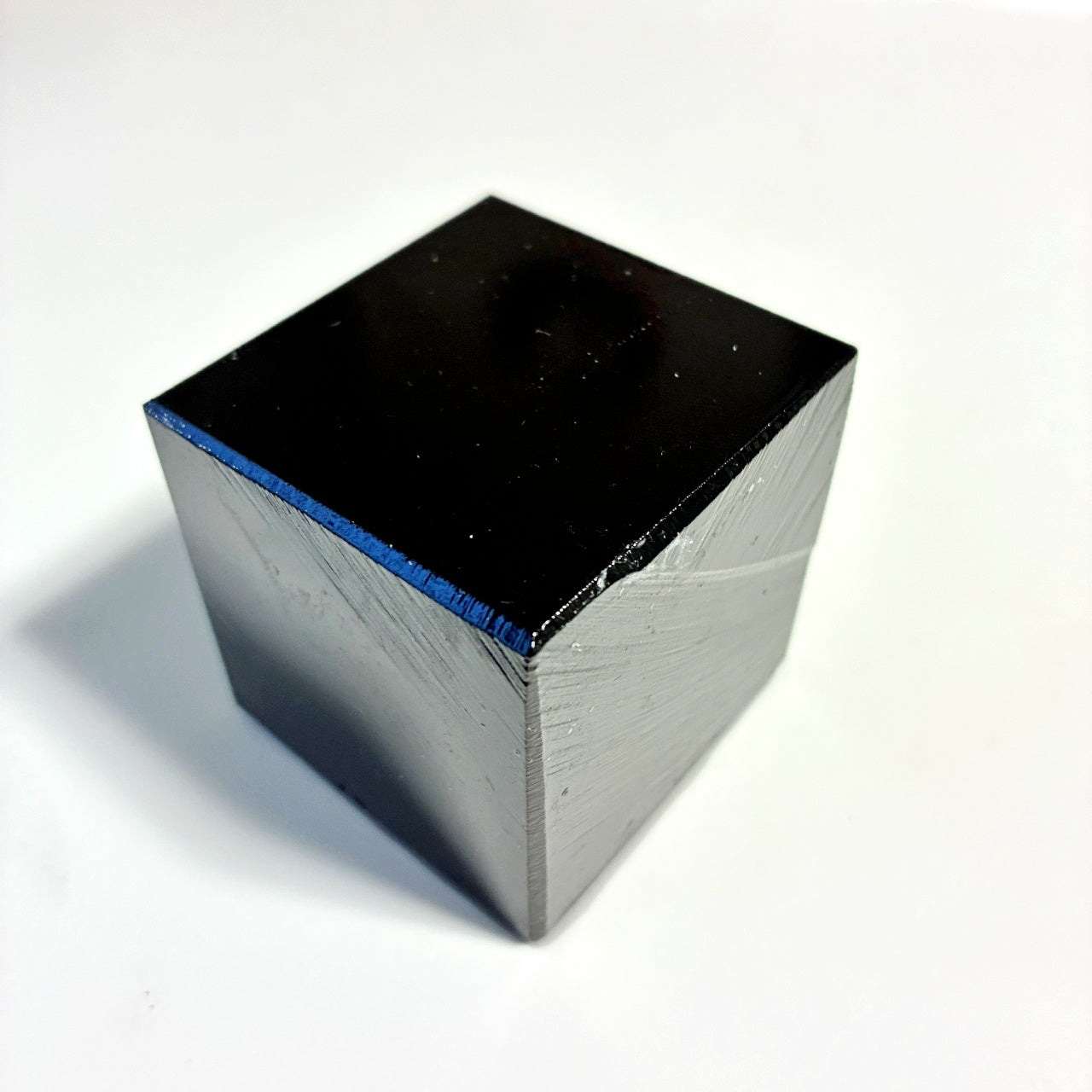 270g 硬さ- 対馬名倉 長崎 天然砥石