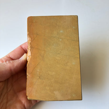 445g 硬さ3.5 相岩谷合砥  滋賀 天然砥石