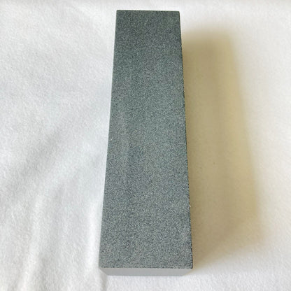 ナニワ研磨工業 高級金剛角砥石 #120 C角二丁掛