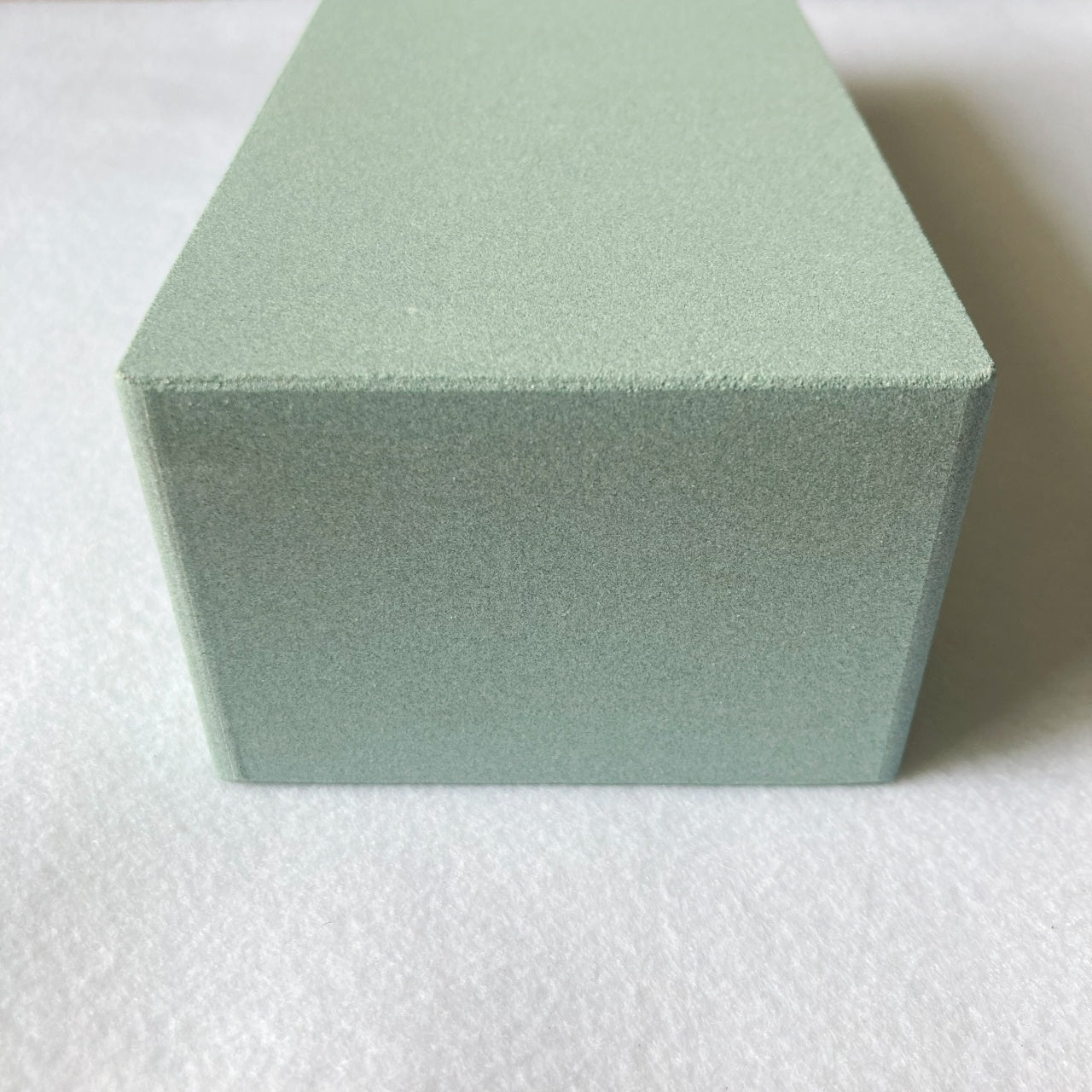 ナニワ研磨工業 剛研 #220 GC角三丁掛 荒砥