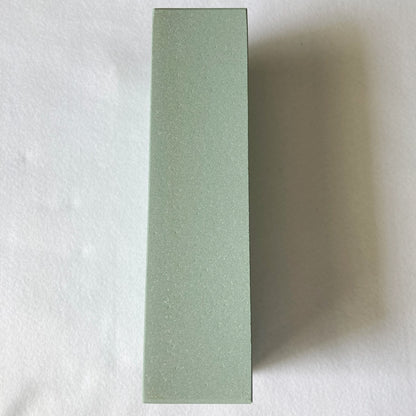 ナニワ研磨工業 剛研 #220 GC角三丁掛 荒砥