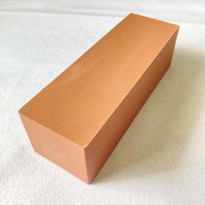 ナニワ研磨工業 赤門前デラックス 中型 #1000 中砥