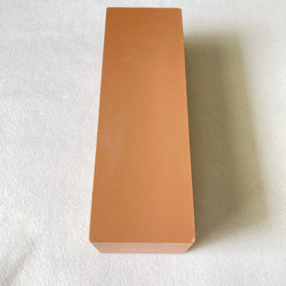 ナニワ研磨工業 赤門前デラックス 中型 #1000 中砥