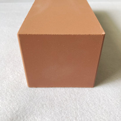 ナニワ研磨工業 赤門前デラックス 中型 #1000 中砥