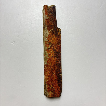 80g 硬さ2  日照山合砥  正本山 京都 天然砥石