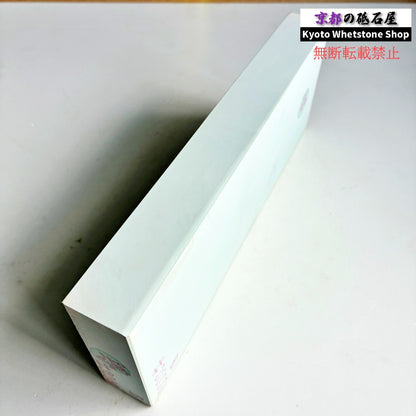 導 GC #3000 B品 田中砥石工業所