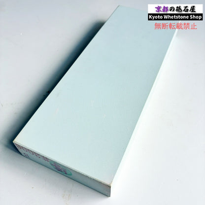 導 GC #3000 B品 田中砥石工業所
