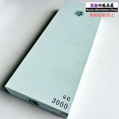 導 GC #3000 田中砥石工業所