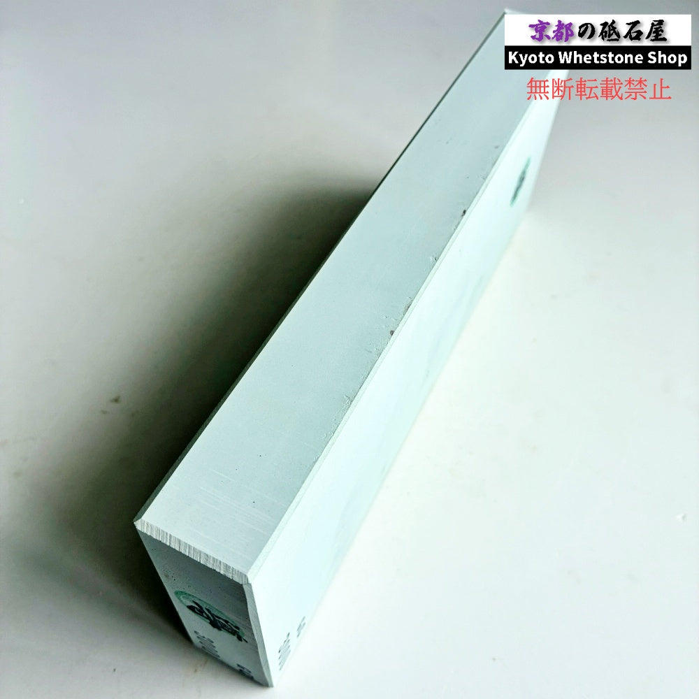 導 GC #3000 田中砥石工業所