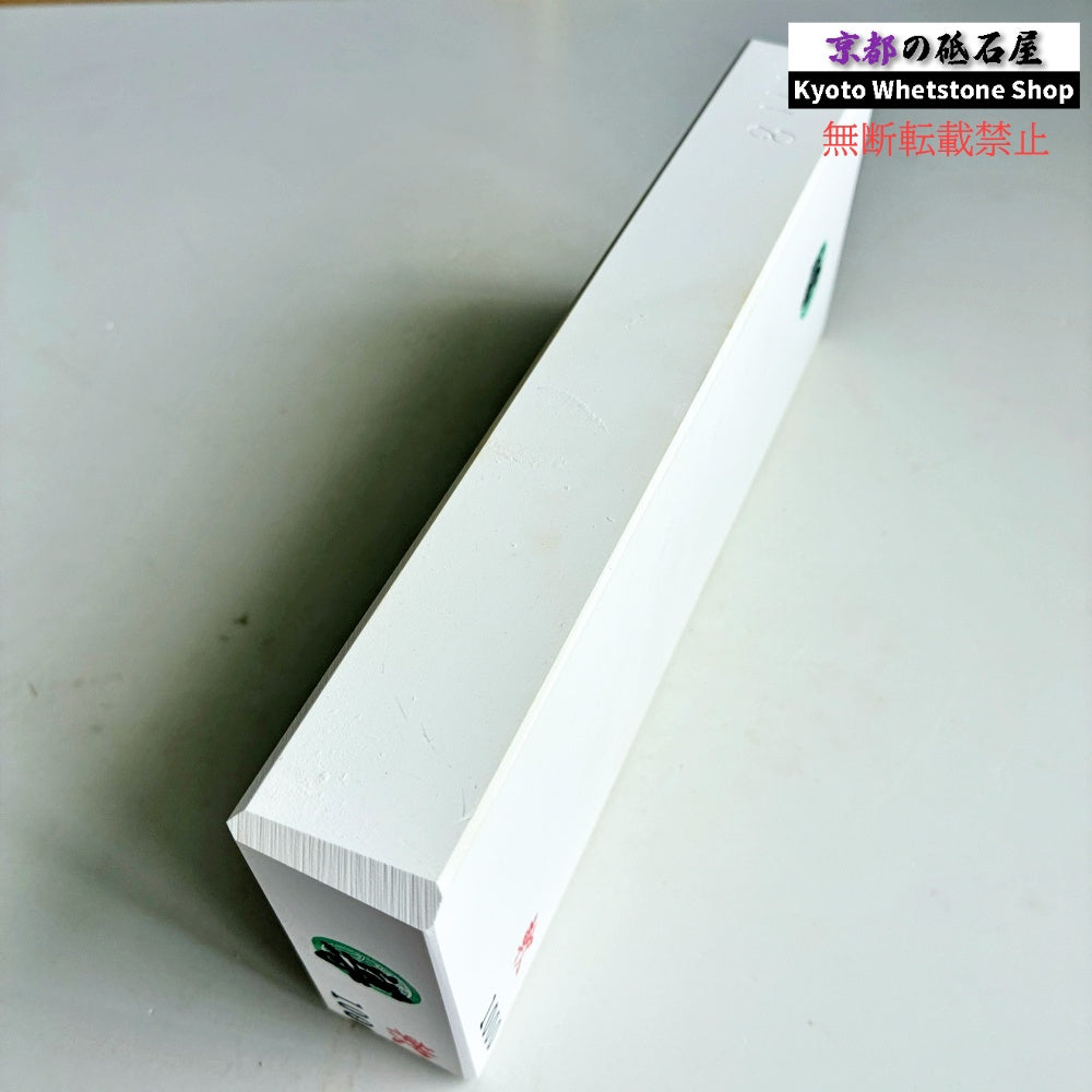 導WA1000 硬め・軟め 田中砥石工業所