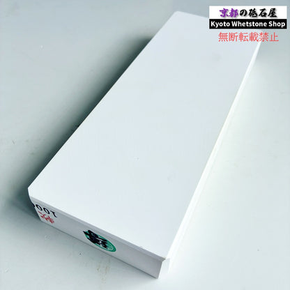 導WA1000 硬め・軟め 田中砥石工業所