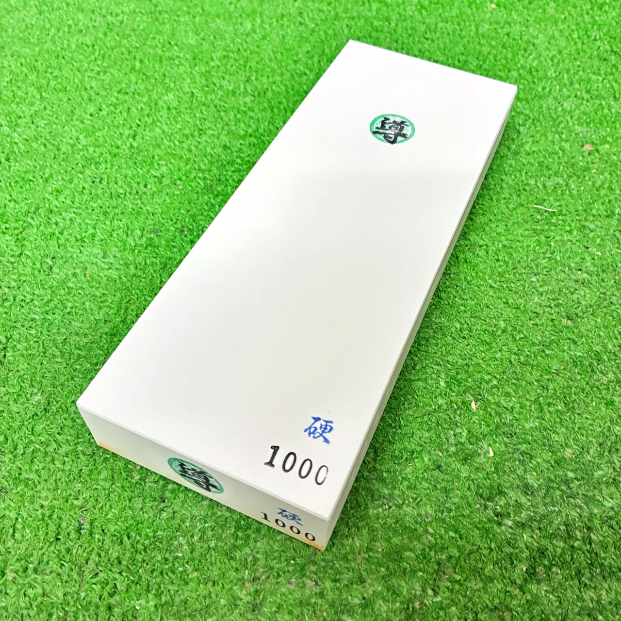 導WA1000 硬め・軟め 田中砥石工業所