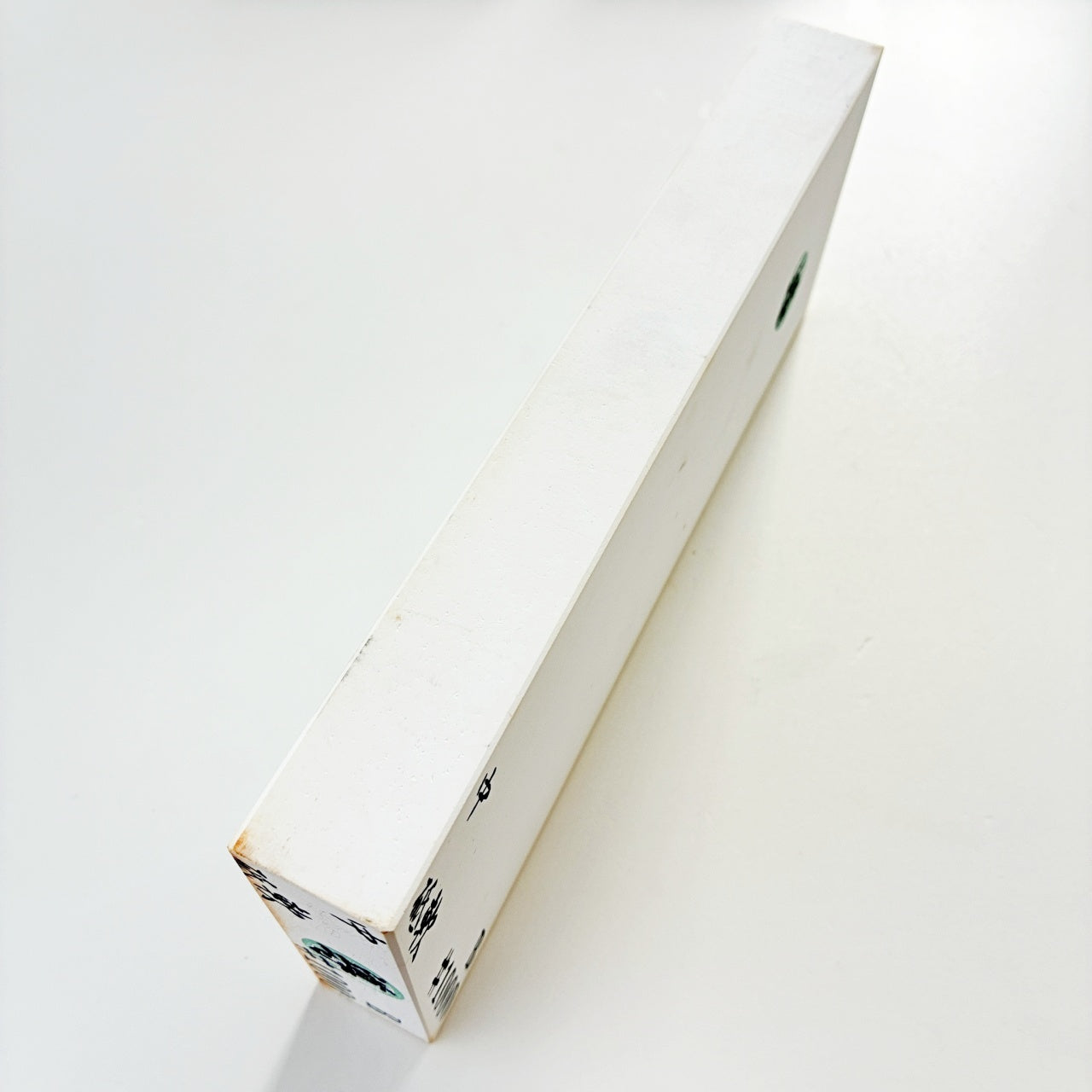 田中砥石工業所　導シリーズ　WA #1000 軟らかめ　B品