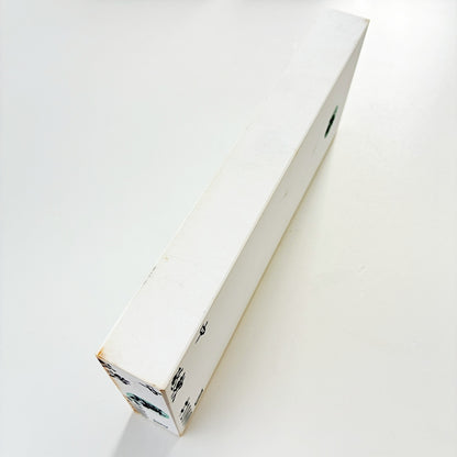 田中砥石工業所　導シリーズ　WA #1000 軟らかめ　B品