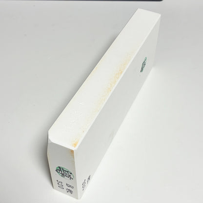 田中砥石工業所　導シリーズ　WA #320 軟らかめ　B品