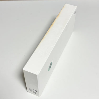 田中砥石工業所　導シリーズ　WA #320 軟らかめ　B品