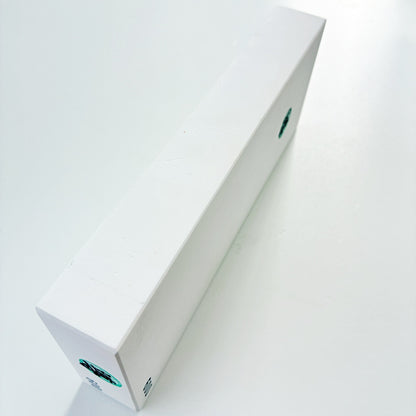 田中砥石工業所　導シリーズ　WA #600 軟らかめ