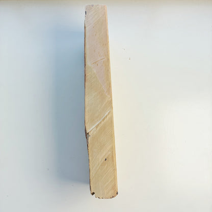 1280g 硬さ2  水木原合砥 正本山 京都 天然砥石