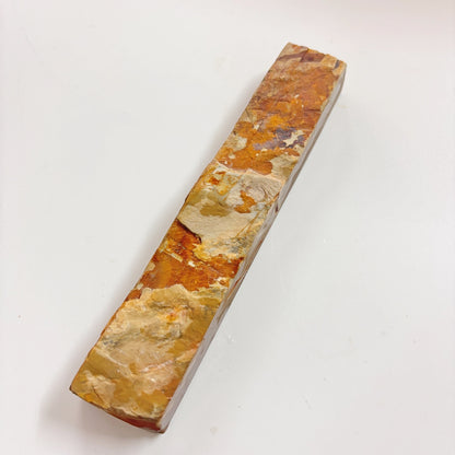 140g 硬さ3 巣板 中山合砥  正本山 京都 天然砥石