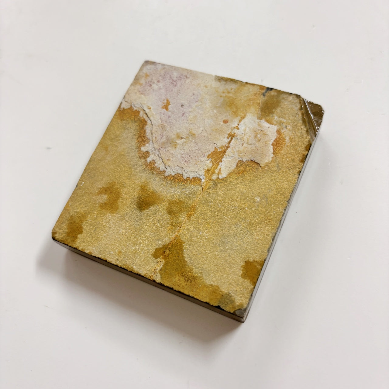 200g 硬さ4 巣板 中山合砥  正本山 京都 天然砥石