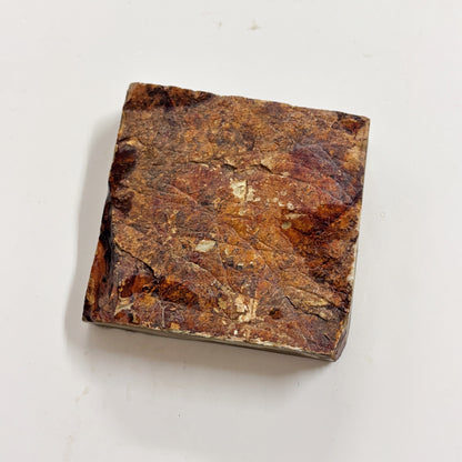 175g 硬さ4 巣板 中山合砥  正本山 京都 天然砥石