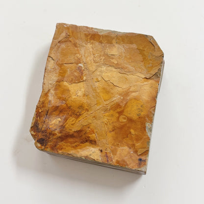 300g 硬さ4 巣板 中山合砥  正本山 京都 天然砥石