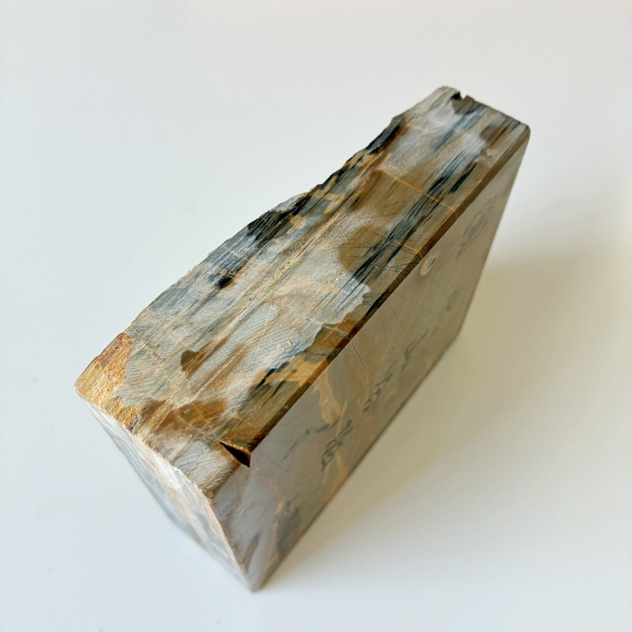 745g 巣板 中山合砥  正本山 京都 天然砥石