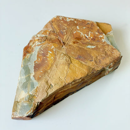 545g 巣板 中山合砥  正本山 京都 天然砥石