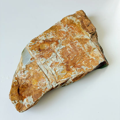 525g 巣板 中山合砥  正本山 京都 天然砥石