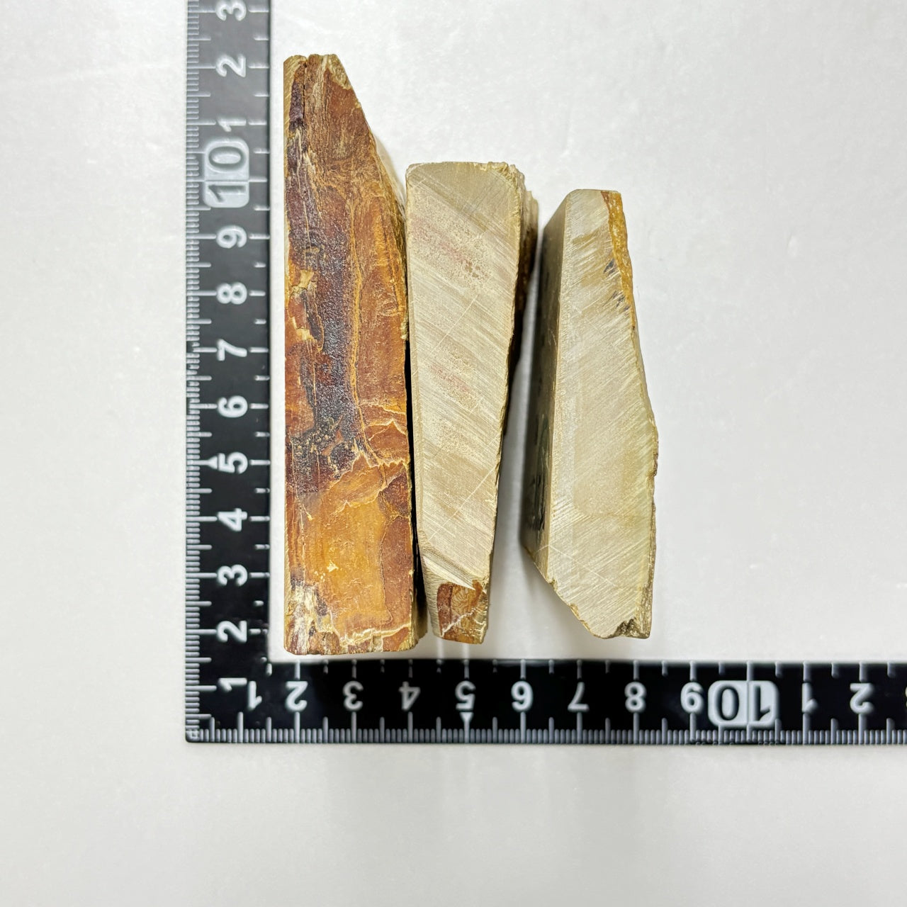 まとめ売り 中山合砥  正本山 京都 天然砥石