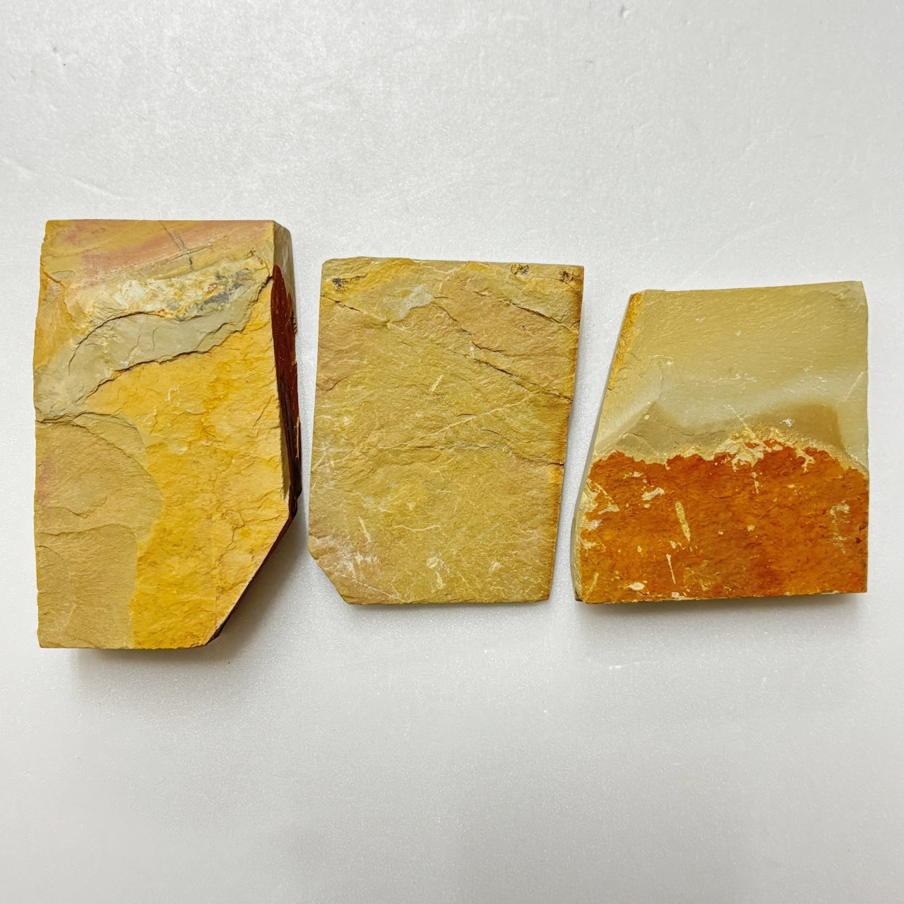 まとめ売り 中山合砥  正本山 京都 天然砥石