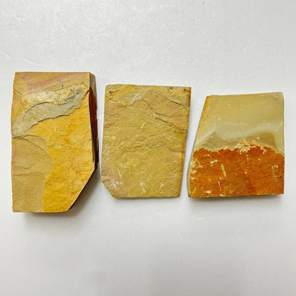 まとめ売り 中山合砥  正本山 京都 天然砥石