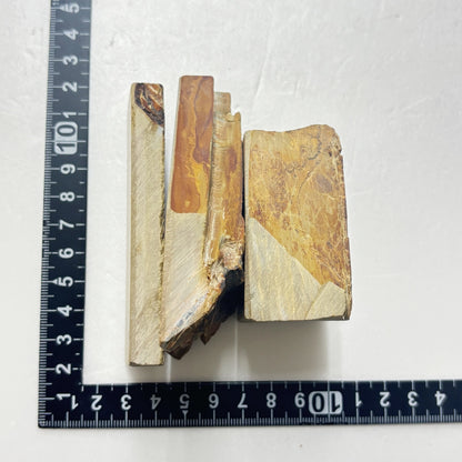 まとめ売り 中山合砥  正本山 京都 天然砥石