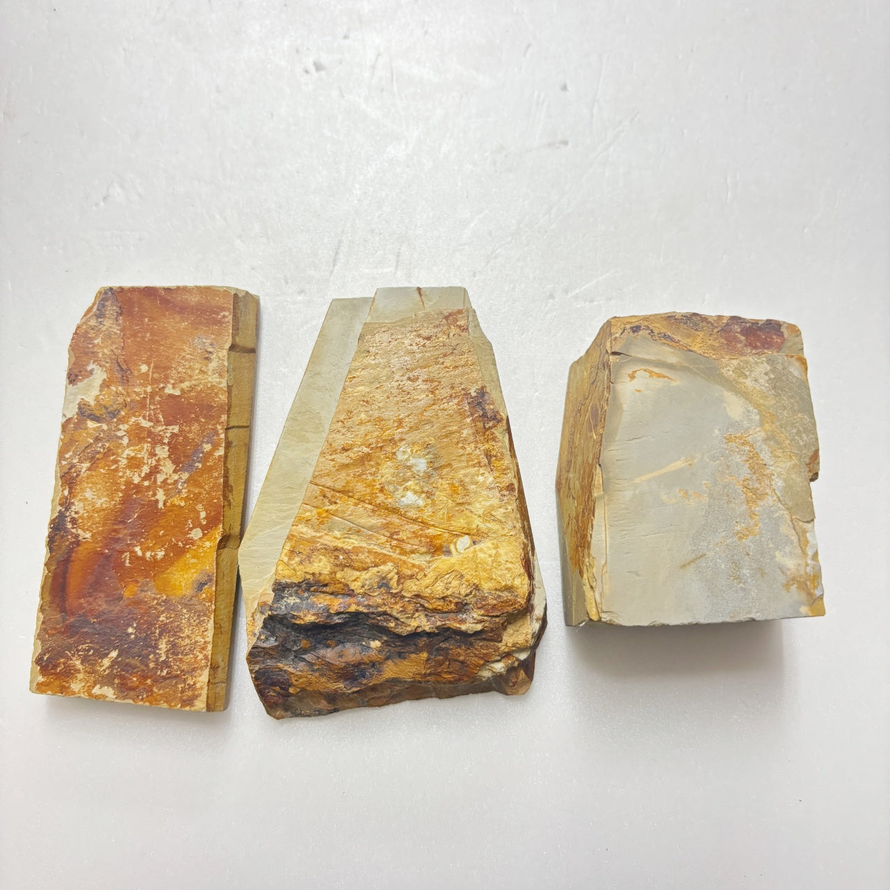 まとめ売り 中山合砥  正本山 京都 天然砥石