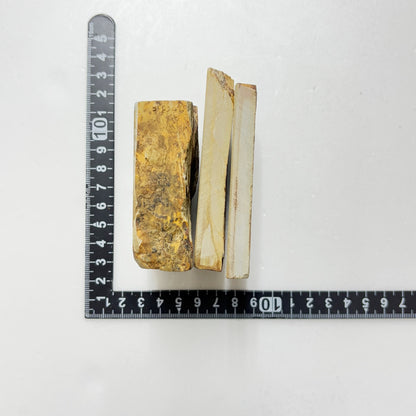 まとめ売り 中山合砥  正本山 京都 天然砥石