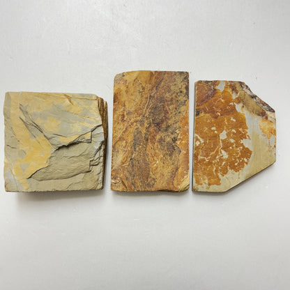 まとめ売り 中山合砥  正本山 京都 天然砥石