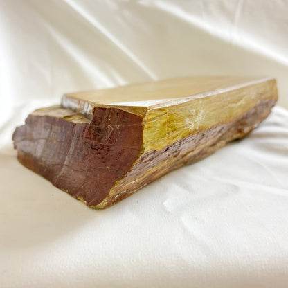 3735g 硬さ3 巣板 奥殿合砥  正本山 京都 天然砥石