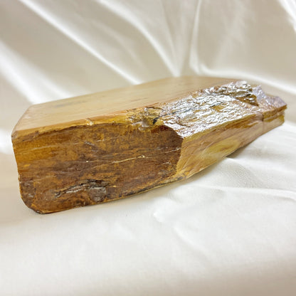 3735g 硬さ3 巣板 奥殿合砥  正本山 京都 天然砥石