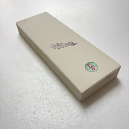 白物語2000 田中砥石工業所