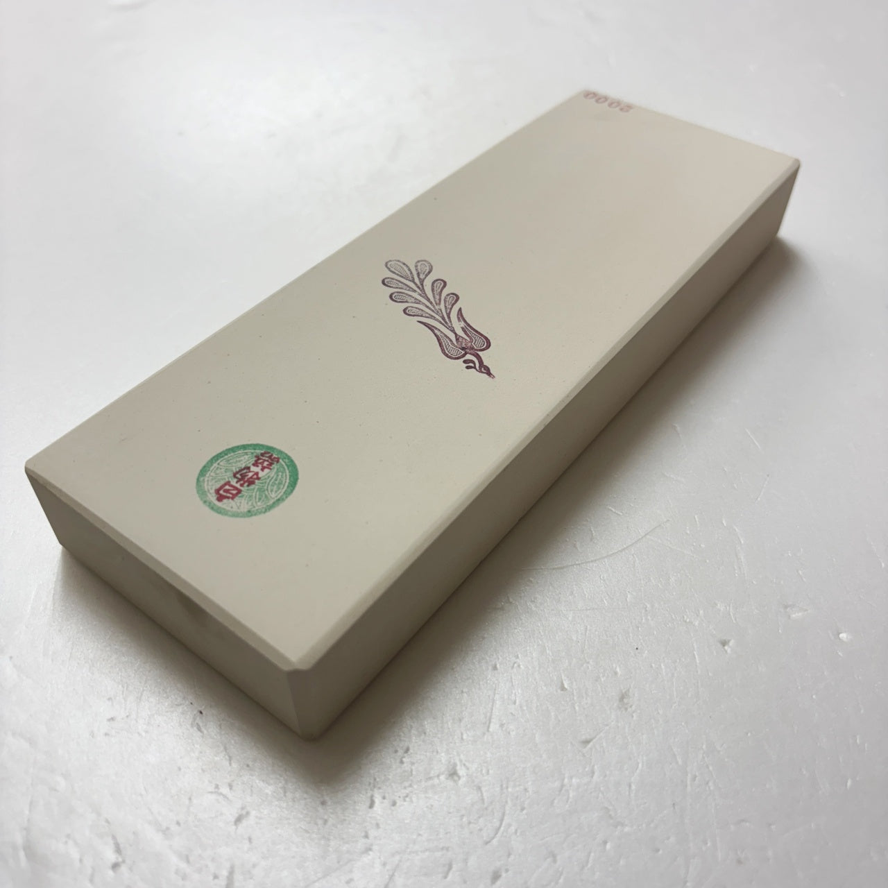 白物語2000 田中砥石工業所