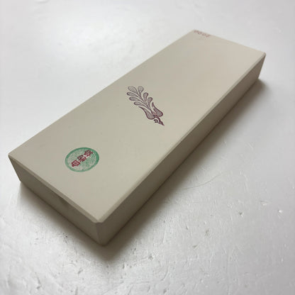 白物語2000 田中砥石工業所
