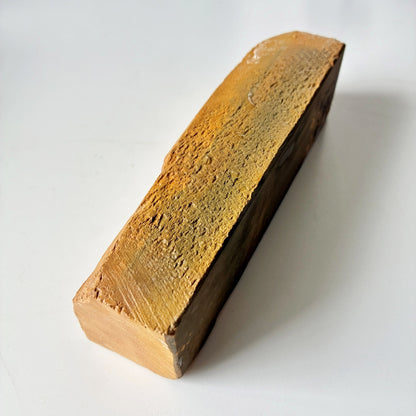 465g 硬さ2  菖蒲谷合砥